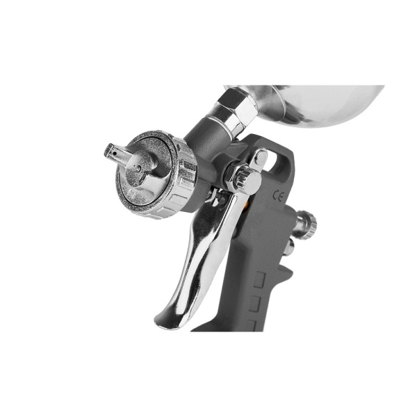 ����������� �������������� Sturm (1710-01-06) (��� �����������, 600 ��, ������� �����, ����� 1.5 ��)