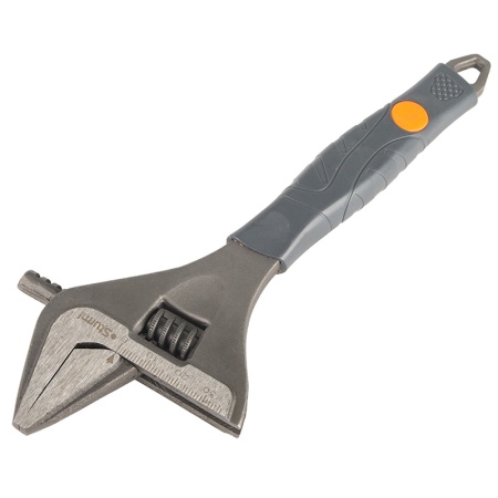 ���� ��������� STURM 1045-11-200