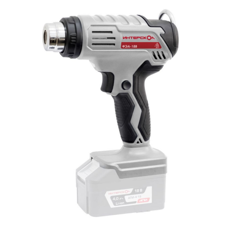 ��� �������������� ��������� ���-200/18� (764.0.0.70)