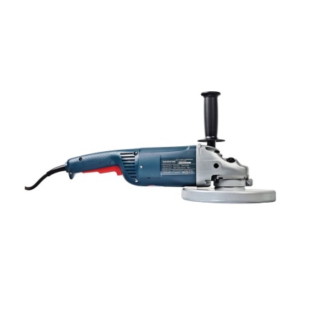  HANSKONNER HAG22230B ()