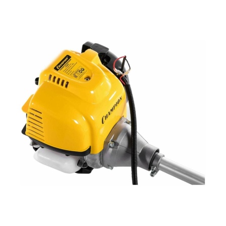   CHAMPION T374FS (4- )