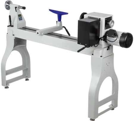     BELMASH WL-550/1050EVSM