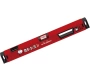 ������� KAPRO Plumbsite Opti-Vision Condor 905-40-150