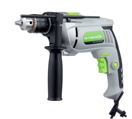 ����� ������� ��������� ��-13/750��