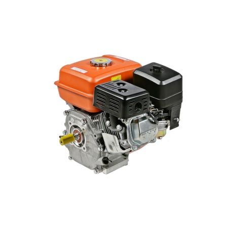    Sturm GE168-19Q 6,5.