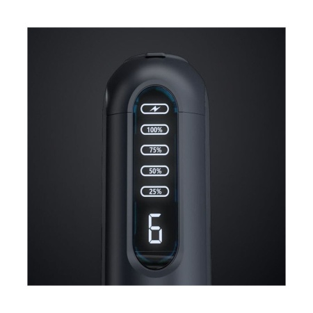   GREENWORKS GPT-8VRT (3200707)