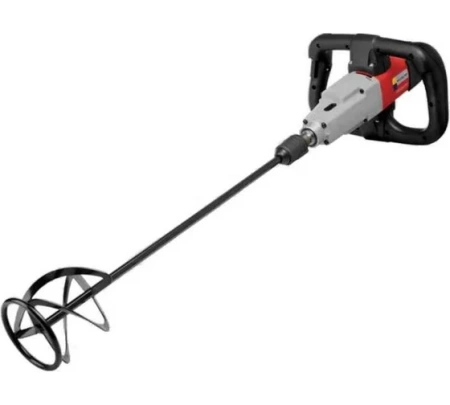 ������ FELISATTI MF 1200/VE2