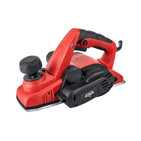 ������� Elitech �� � 082 (E2209.002.00)