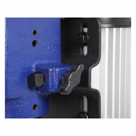   Belmash DP250-16 (S103A)