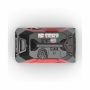 ��������� ������/��� ����������� Sunreka G4000iSG (211053) (4 ���, 220 �, 1 ����, ������ �������)