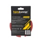 ���� ����������� ���������� 125x22.23 �40 Hanskonner (H9010-02-125x22-40C) (��������)