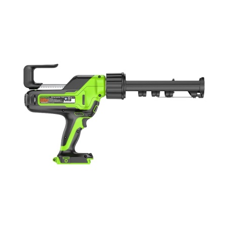 �������� ��� ��������� �������������� Greenworks G24CAU (��� ��� � ��) 3501707