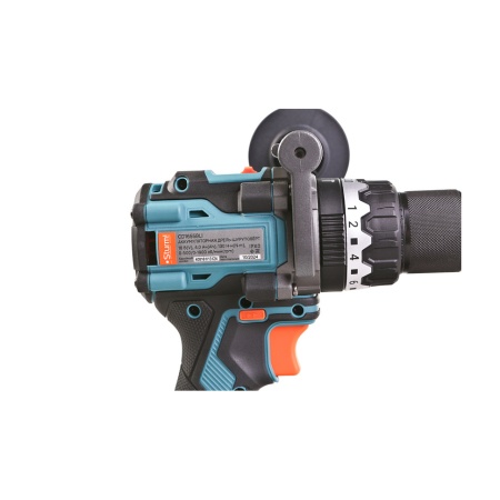   Sturm CD1655BLI (1BatterySystem18V, 130, .,  4  , )