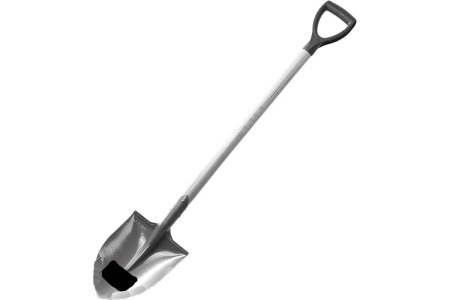   .  V-. STURM (3010-12-02M)