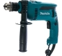 Дрель ударная Makita HP1640, HP1640 Дрель ударная Makita HP1640