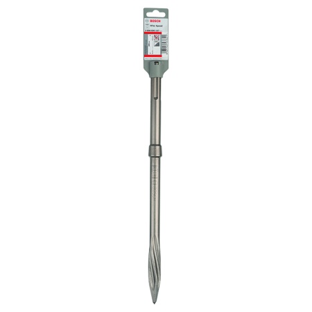 ���� BOSCH SDS-max 400��