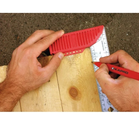 �������� KAPRO 309-25 25��