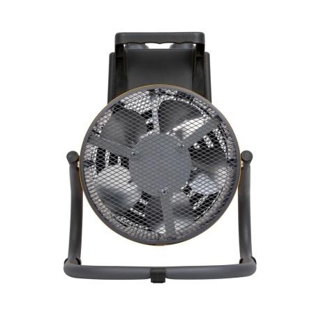 ����� �������� ������������� Ballu BHP-PE2-5