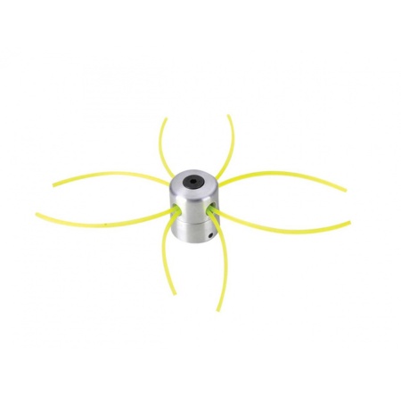 ������� ���������� ������������� M8x1,25/M10x1,00/M10x1,25, 2-2,4��, ��� "����" Sturm (GT3513M-23)