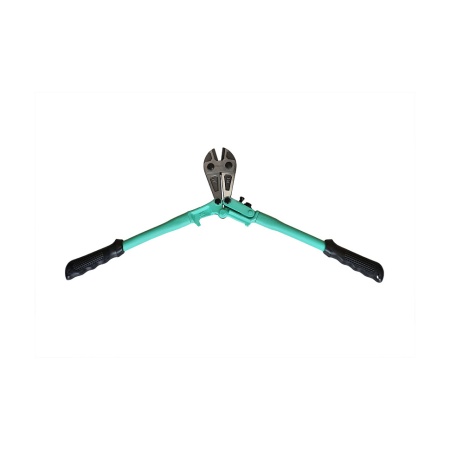 �������� 350 ��, 14", ��������� �����, ����� �8 STURM (1280101)