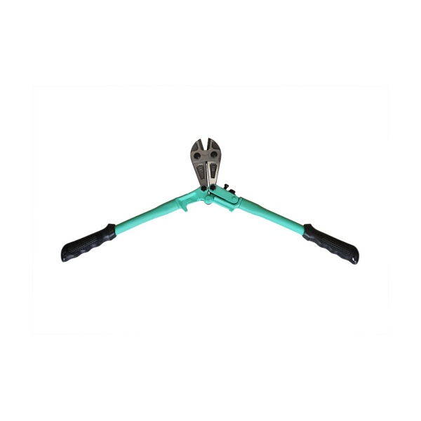 �������� 350 ��, 14", ��������� �����, ����� �8 STURM (1280101)