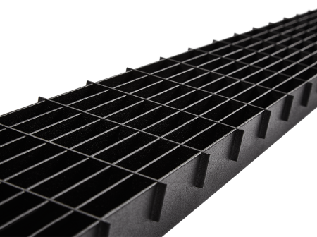 ������ �������� 18 ��� BALLU BHC-H22T18-DE