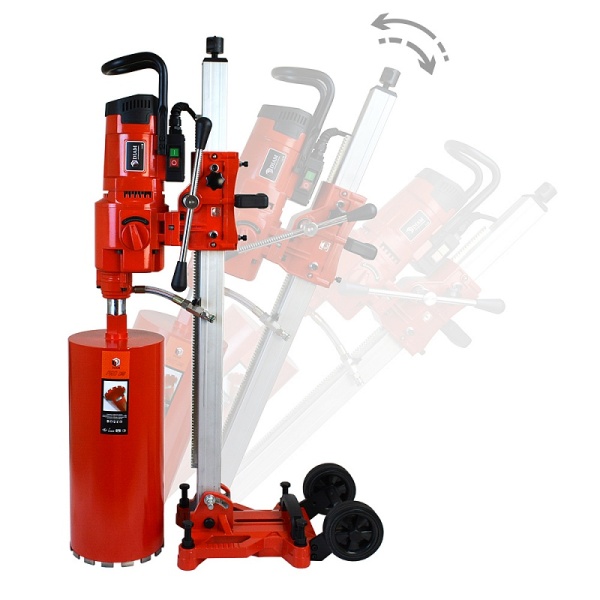   DIAM ML-250/2A (620066)