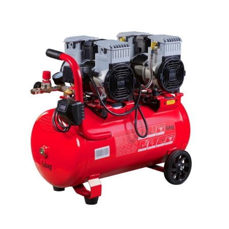  FUBAG OLS 500/50 CM22 646074 (, )