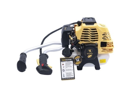 ������� ���������� HANSKONNER HBT133D