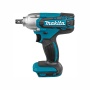 ��������� ������� �������������� Makita DTW190Z