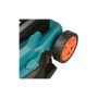 ������������� �������������� Sturm CL4040BL (1BatterySystem18�, 36�, 40 ��, ����, ��� ��� � ��)