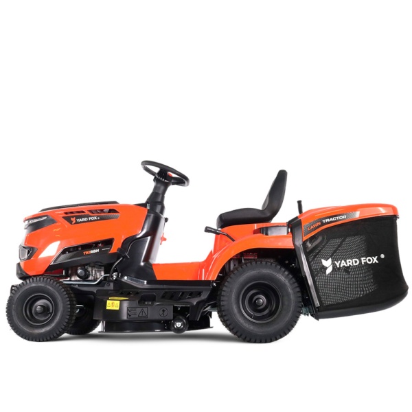 Трактор YARD FOX T 92RBH, T 92RBH Трактор YARD FOX T 92RBH