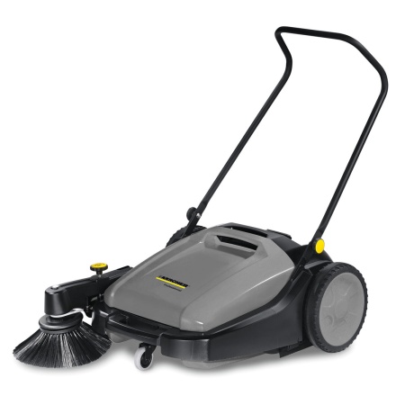 e  KARCHER KM 70/20 C 15171060