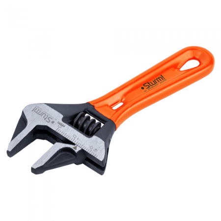 ���� ��������� c �������� ������ Sturm 120�� 1045-28-120