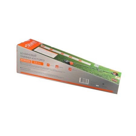 ������� ���������� Sturm BT9152ES