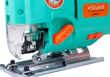 ������ STURM JS4086Q