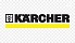 KARCHER KARCHER