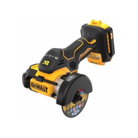    DEWALT DCS438N-XJ (18, 76, 20000/,    )