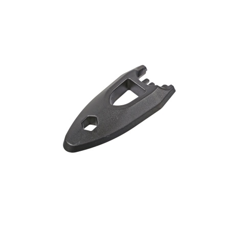 �������� ������� Hanskonner HGG1160