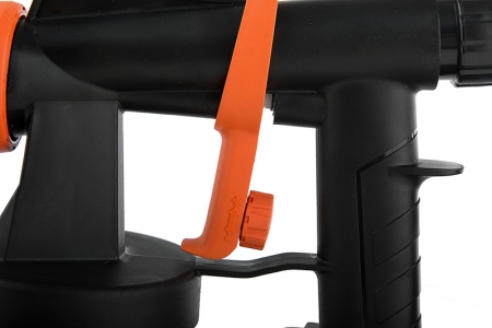 ����������� ��������� ��-9660�