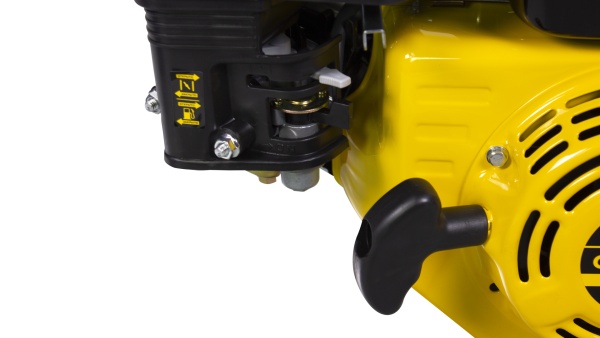 ��������� ���������� CHAMPION G210-1HK 6,5 �/�