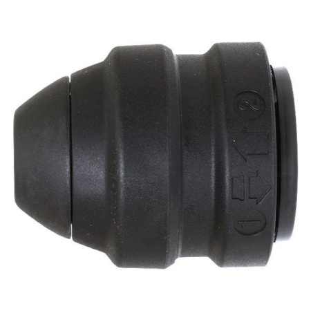 ������ SDS-Plus Makita 125420-8