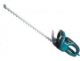   Makita UH7580