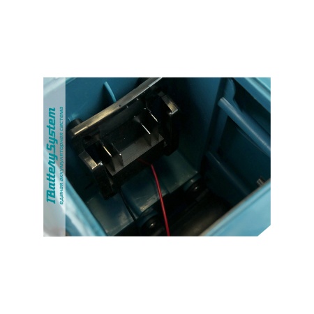 ������������� ������� �������������� Sturm GS8212N (1BatterySystem18V, ��� ��� � ��)
