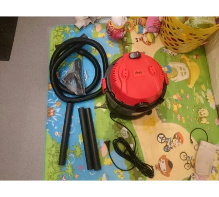 ������������ ������� FUBAG WD 3 38990