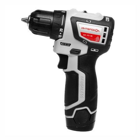 ���������� ��������� ��-10/12� �������� 2,0�/�, 36�/� (������.) (����) (687.2.2.70)