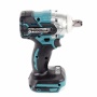  Makita DTW285Z