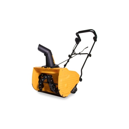 ������������ ������������� CHAMPION STE1650