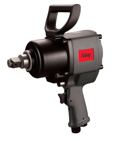   Fubag IW1600 (+) 100199