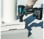    Makita TW007GZ (XGT)